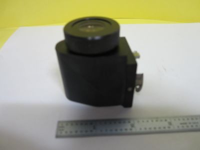 Optical Fjw Industries 2.65X Infrared Night Vision ?? Optics