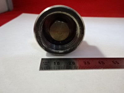 KISTLER 2403 + 2455 CALIBRATOR for PRESSURE PIEZOELECTRIC SENSOR AS IS A1-FT-16B