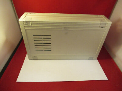 PCB PIEZOTRONICS 482A22 ICP SIGNAL CONDITIONER for ACCELEROMETER TEST #TD-3