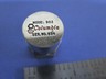 COLUMBIA RESEARCH 902 PIEZOELECTRIC ACCELEROMETER CALIBRATION VIBRATION