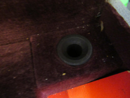 American Optical Co. American Optics Dark field Condenser Microscope Part