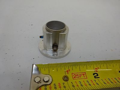 PANAMETRICS V2027 100/0.125 ULTRASONIC SENSOR AS IS BIN#K6-85