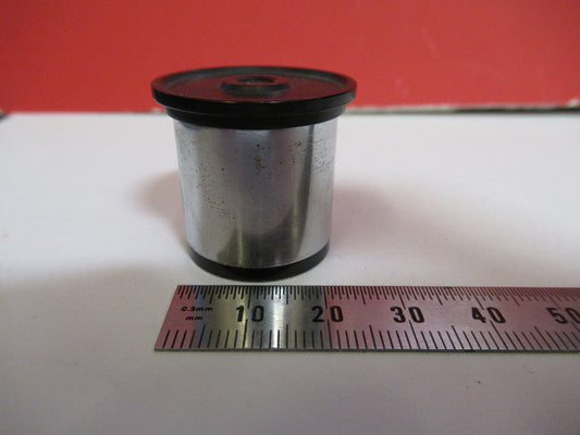 Bausch & Lomb 15X Lens Eyepiece Ocular Optics Microscope Part