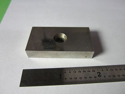 STANDARD PRATT & WHITNEY P&W A145U AS IS  BIN#32-84