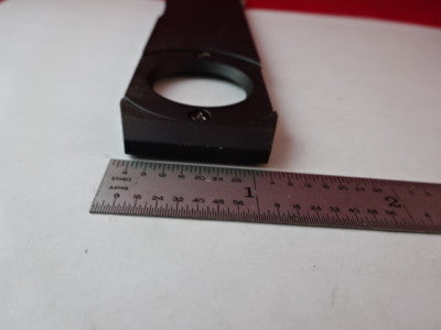 Microscope Part Carl Zeiss AG Germany IM405 Filter Slide 471781 Optics