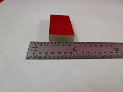 OPTICAL MIRROR  LASER OPTICS #P1-C-30