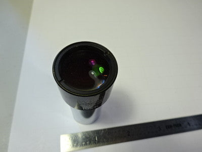 Microscope Part Wild Swiss Eyepiece Ocular 15xK Optics B