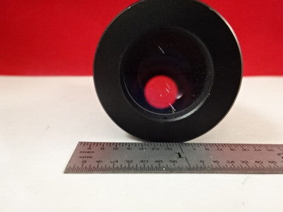Microscope Part Olympus Japan Photo Ocular Eyepiece Optics