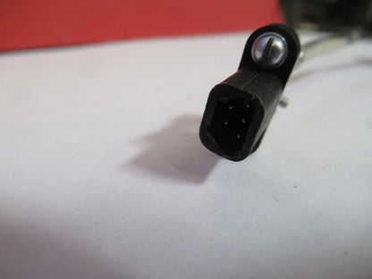 LIGHT SENSOR PHOTO DETECTOR CL705HL MIL SPEC AS PICTURED &S6-A-25