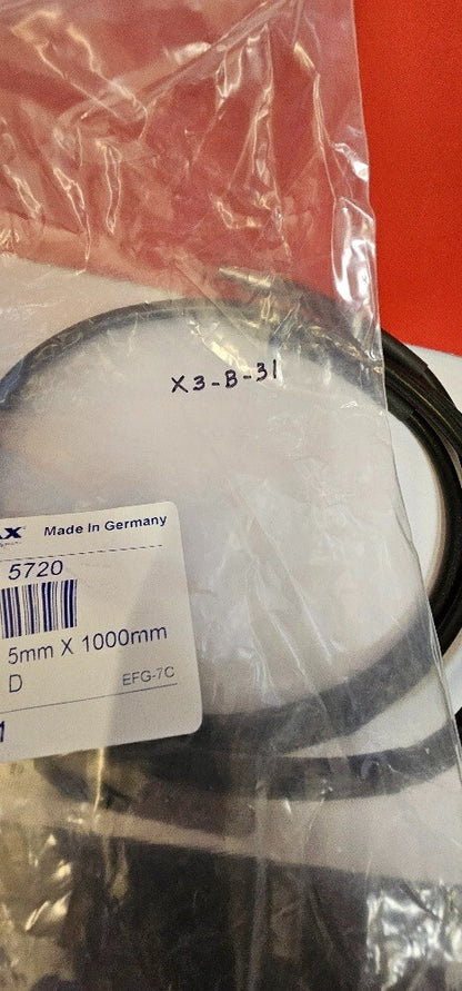 Dymax Ultraviolet Guidelight 5720 Made in Germany