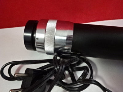 Wild Swiss M20 Kino Illuminator Optical Microscope Part Optics