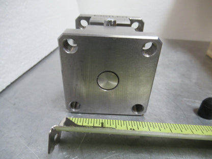 KISTLER triaxial FORCE LINK LOAD CELL 9347C SENSOR for dinamometer AS PICTURED