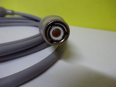 AGILENT TRINAX HIGH END CABLE #P6-05