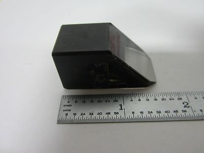 Microscope Part Olympus Prism Optics