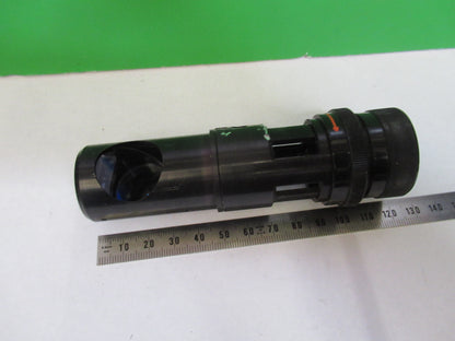 Wild Swiss M20 Lamp Holder Microscope Part