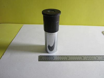 Microscope Eyepiece Wild 15xK H Optics
