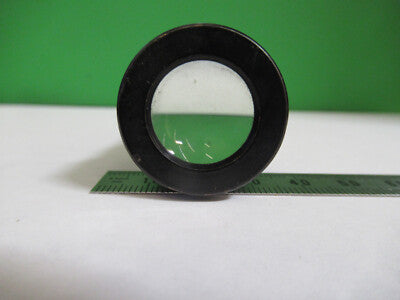 Carl Zeiss AG Kpl-w 12.5X Eyepiece Ocular Microscope Part