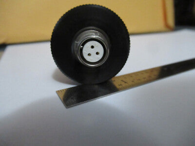 Optical Assembly Photo Diode Laser Light Detector Optics