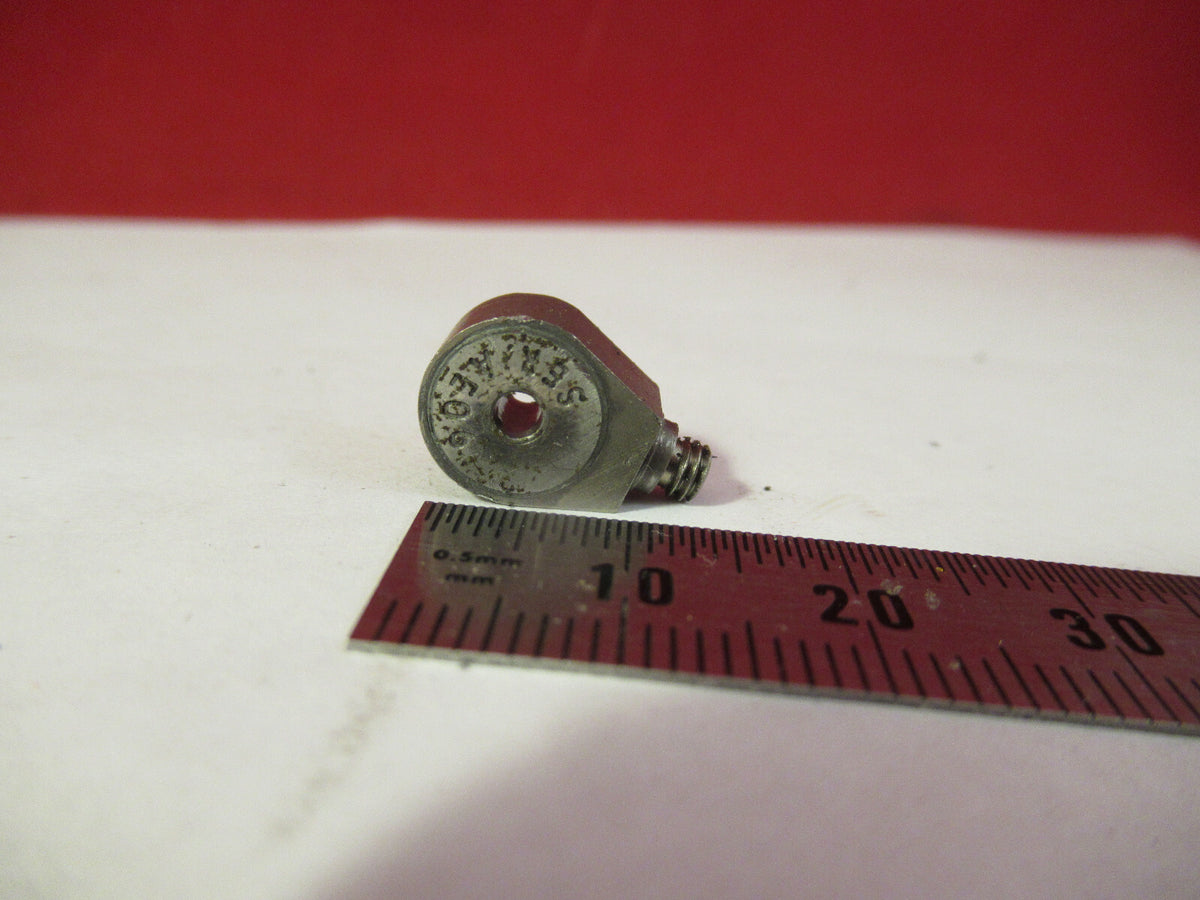 Meggitt Endevco Model 2220 Accelerometer Vibration Sensor