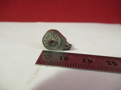 Meggitt Endevco Model 2220 Accelerometer Vibration Sensor