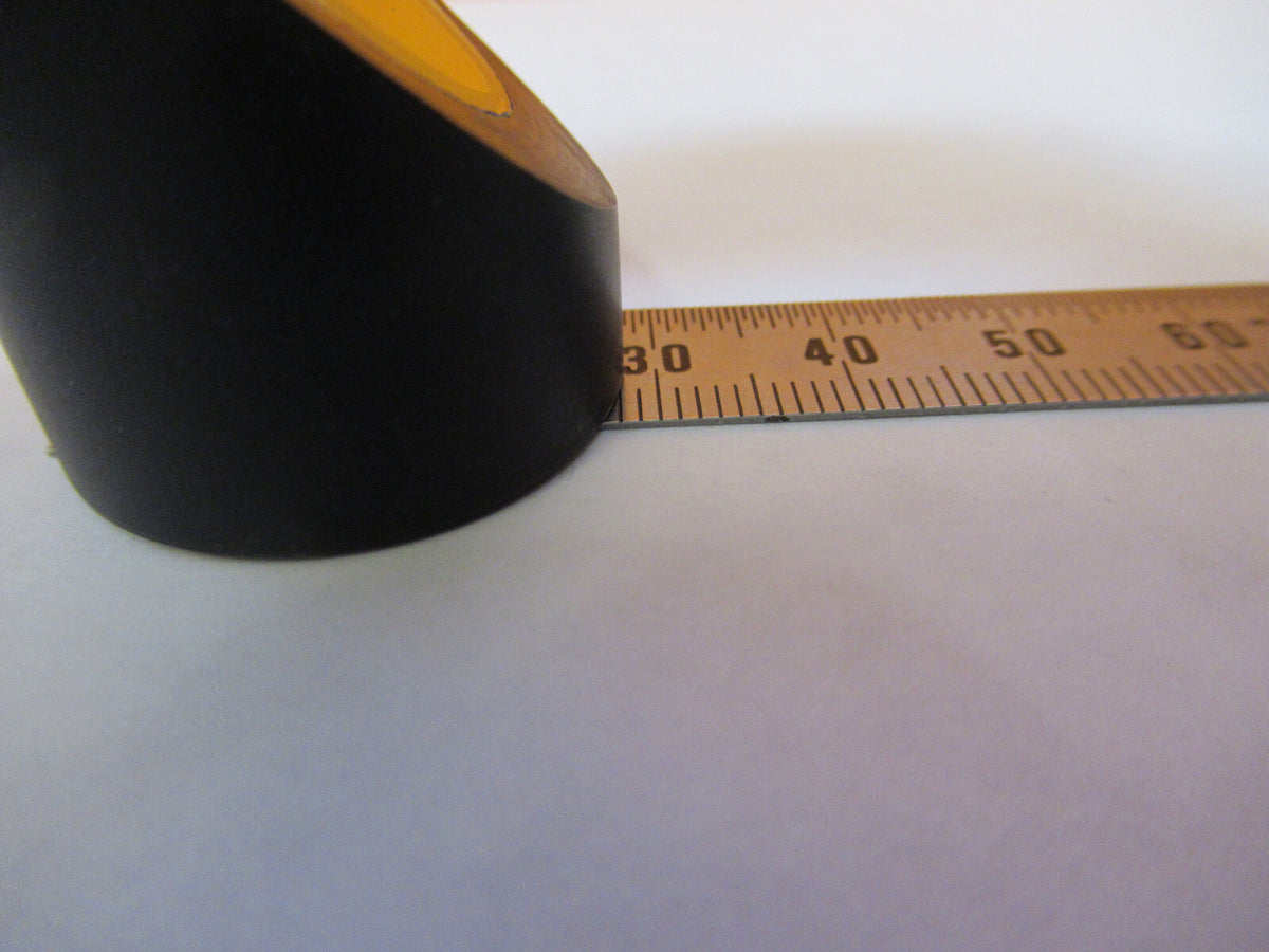 OPTICAL BEAM SPLITTER LASER OPTICS AS PICTURED Y2-A-52