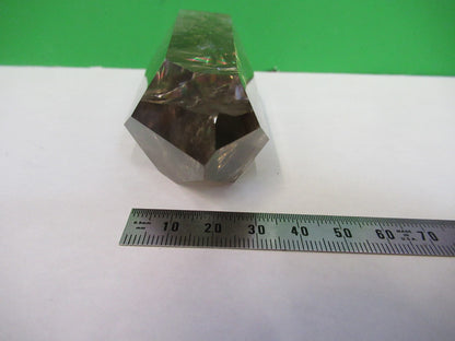 AMAZING SMOKY QUARTZ MINERAL SAMPLE BEAUTIFUL SPECIMEN AS PICTURED Y3-B-11
