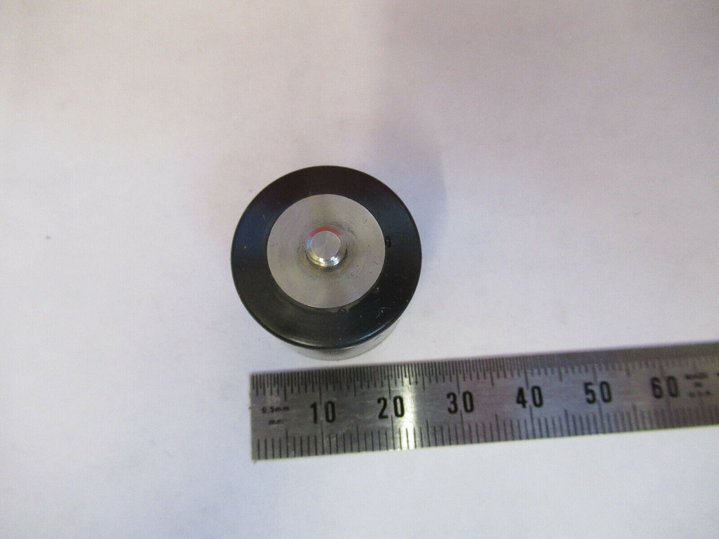 BRUEL KJAER MAGNETIC BASE for ACCELEROMETER VIBRATION AS PICTURED &Q4-A-15