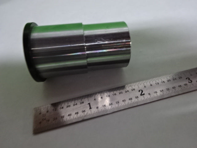 Microscope Part Eyepiece Ocular Olympus Japan WF10X Optics