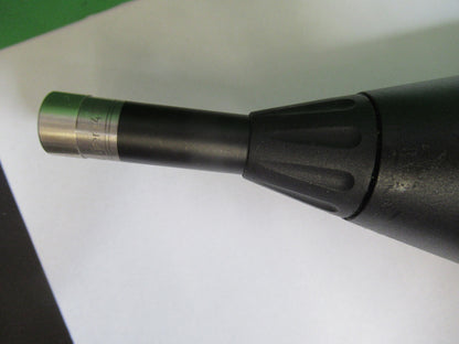 Brüel & Kjær Denmark 2236 Professional Sound Level Meter