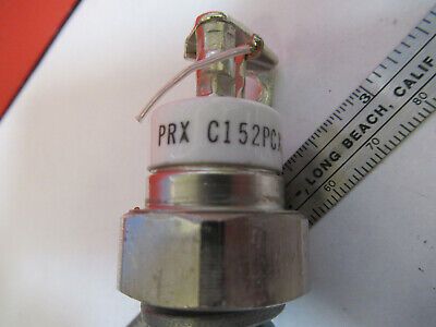 POWEREX DIODE HIGH VOLTAGE HIGH CURRENT PRX C1 52PCX264 AS PICTURED &100-FT75