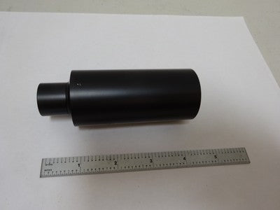 Microscope Part Tubus Stage