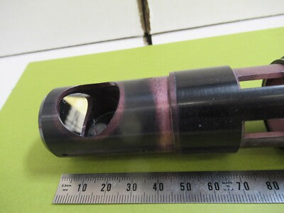 Wild Swiss Tubus Illuminator Microscope Part