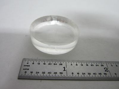 Optical PlanO Concave Lens Laser Optics