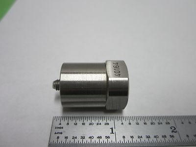 BESCHLEUNIGUNGSMESSER MMF DEUTSCHLAND KS50 VIBRATIONSSENSOR #R1-24