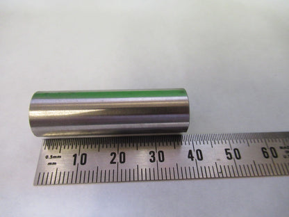 TUNGSTEN ALLOY 98%  HEAVY METAL WOLFRAMIUM 70gr AS PICTURED U8-A-51
