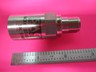 Sage Wilcoxon ST-693T-100 mV/g Piezoelectric Accelerometer Calibration Vibration