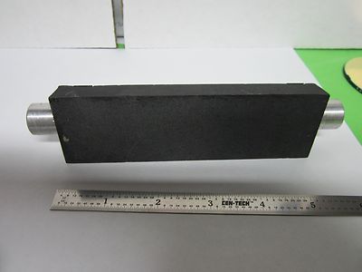 Optical Part Mirror Mounted Optics