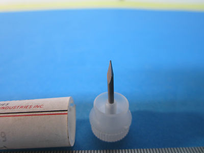 Kulicke & Soffa Tool 430-2025-TIC-L for Wire Bonds Lot