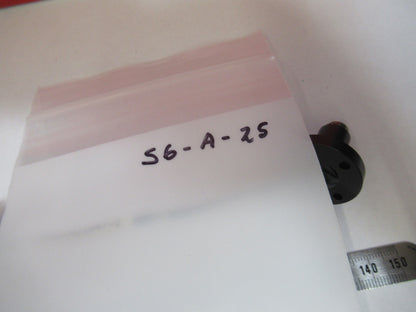 LIGHT SENSOR PHOTO DETECTOR CL705HL MIL SPEC AS PICTURED &S6-A-25
