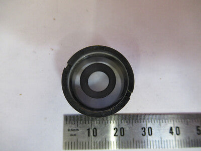 Bausch & Lomb Epi Dark Field Lens Optics Microscope Part