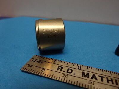 PIEZOELECTRIC QUARTZ SENSOR FORCE LOAD CELL TESTED OK IMPACT VIBE 1051V2 #90-56