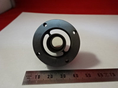 Wild Swiss M20 Illuminator Piece Assembly Optics
