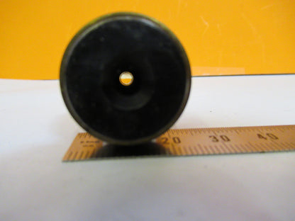 Wild Swiss Objective Hi 100X Microscope Part