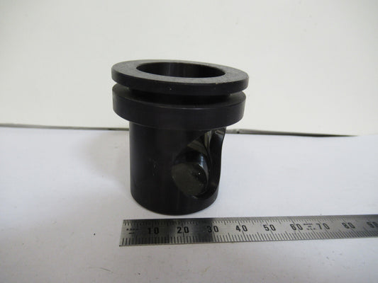 Wild Swiss Mirror M20 Illuminator Microscope Part