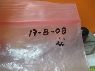 HP AGILENT 777D 4 GHz DIRECTIONAL COUPLER EMI TEST RF MICROWAVE AS PIC &17-B-08