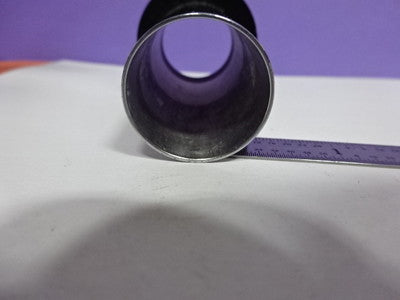 UNKNOWN TUBUS MICROSCOPE PART &AC-23