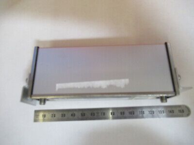 FOR PARTS HP AGILENT 5086-7822 Programmable Attenuator GHz AS PICTURED R7-A-100