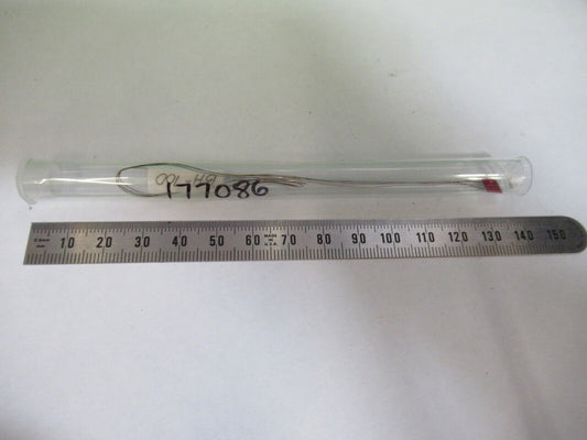 BH-700 MAGNETIC SENSOR CRYOGENIC F.W. BELL LAKESHORE AS PICTURED 18-FT-58