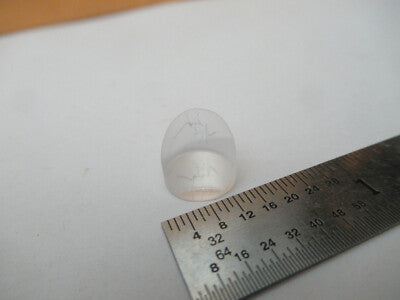 Optical Glass Elliptical Porro Prism Laser Pro Optics