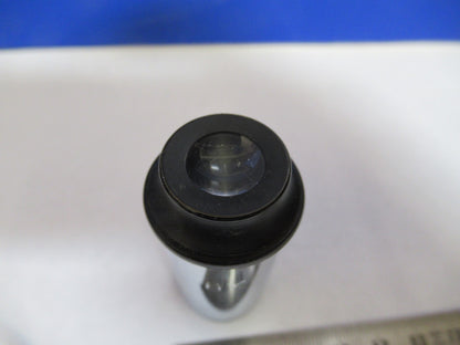 Spencer Lens Co. American Optical Co. 6X Eyepiece Ocular Lens Optics Microscope Part